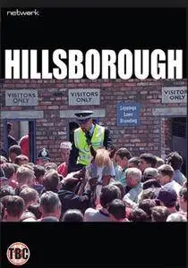 Hillsborough (1996)