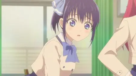 Kanojo mo Kanojo - 05