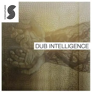 Samplephonics - Ipman Presents: Dub Intelligence (MULTiFORMAT)