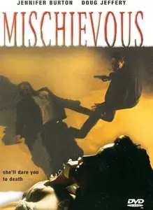 Mischievous (1996) 