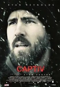 The Captive (2014)