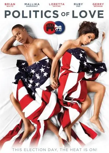Politics of Love (2011)