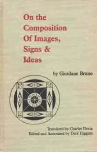 On the Composition of Images, Signs and Ideas