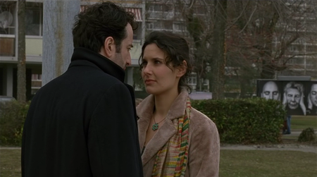 That Day / 1 Journée (2007)