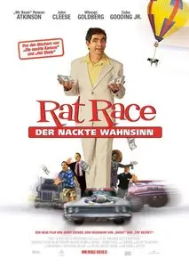 Rat Race (2001)