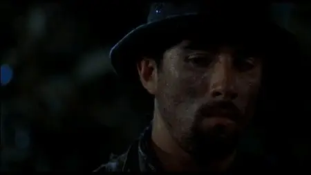 Platoon (1986)