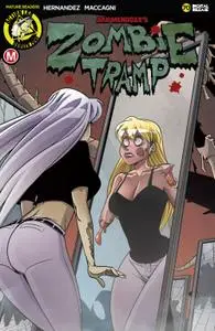 Zombie Tramp 070 (2020) (digital) (Raven