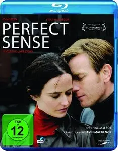 Perfect Sense (2011)