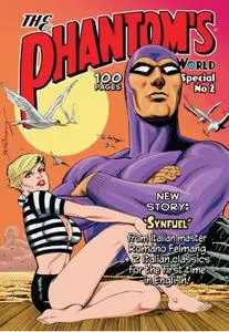 Phantom's World 002 (2019) (Digital) (Shadowcat-Empire