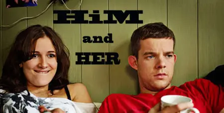 Him & Her S02E03