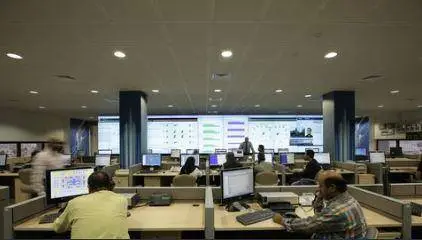 Insight into IT Support / Helpdesks / NOC / Service Desks