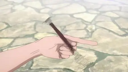 Jujutsu Kaisen S2 (1080p)  - " Jujutsu Kaisen S2 - 05v2 (1080p mkv" yEnc
