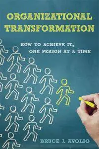 Organizational Transformation