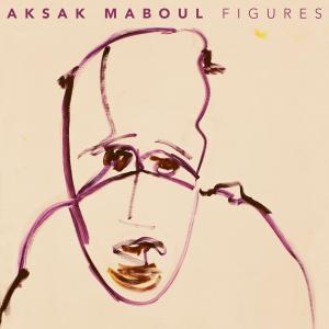 Aksak Maboul - Figures (2020)