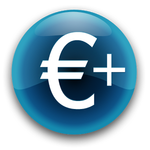 Easy Currency Converter Pro v2.1.5 Patched for Android