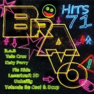 VA – Bravo Hits Vol 71