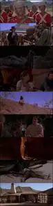 Quigley Down Under (1990)