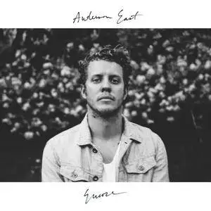 Anderson East - Encore (2018)