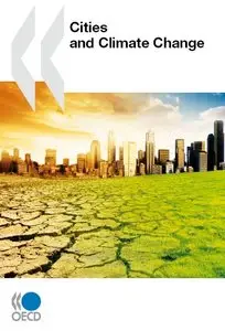 Cities and Climate Change 