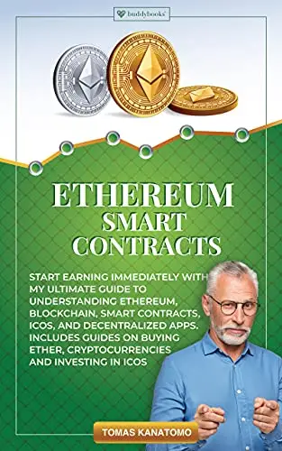 Ethereum Smart Contracts