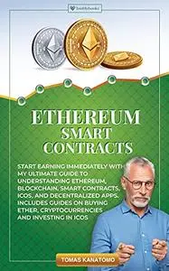 Ethereum Smart Contracts