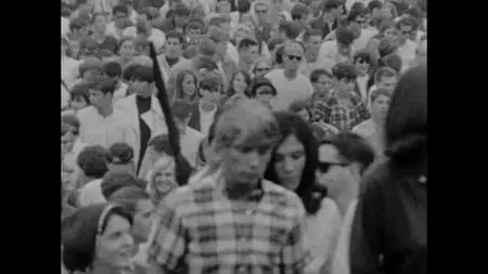 Festival (1967)