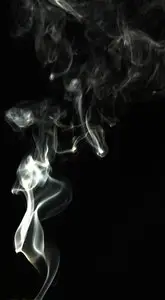 Textures - Smoke 