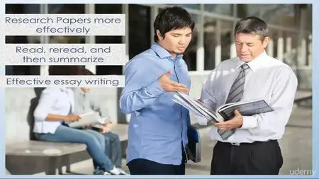 Study Skills: Study Better, Learn More, & Stress Less! [repost]