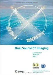Dual Source CT Imaging