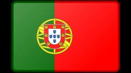 Aprender Português (de Portugal) - Nível iniciante