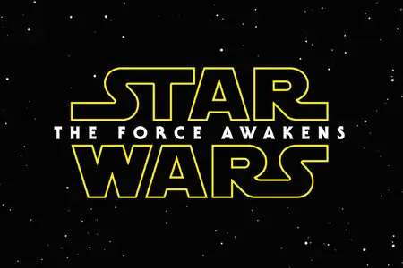 'Star Wars: The Force Awakens' Official Teaser #2