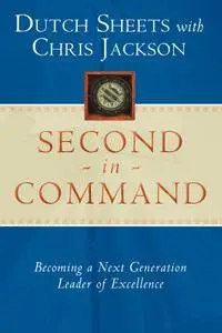 Second in Command