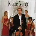 Kaare Norge - Collection of Six Albums