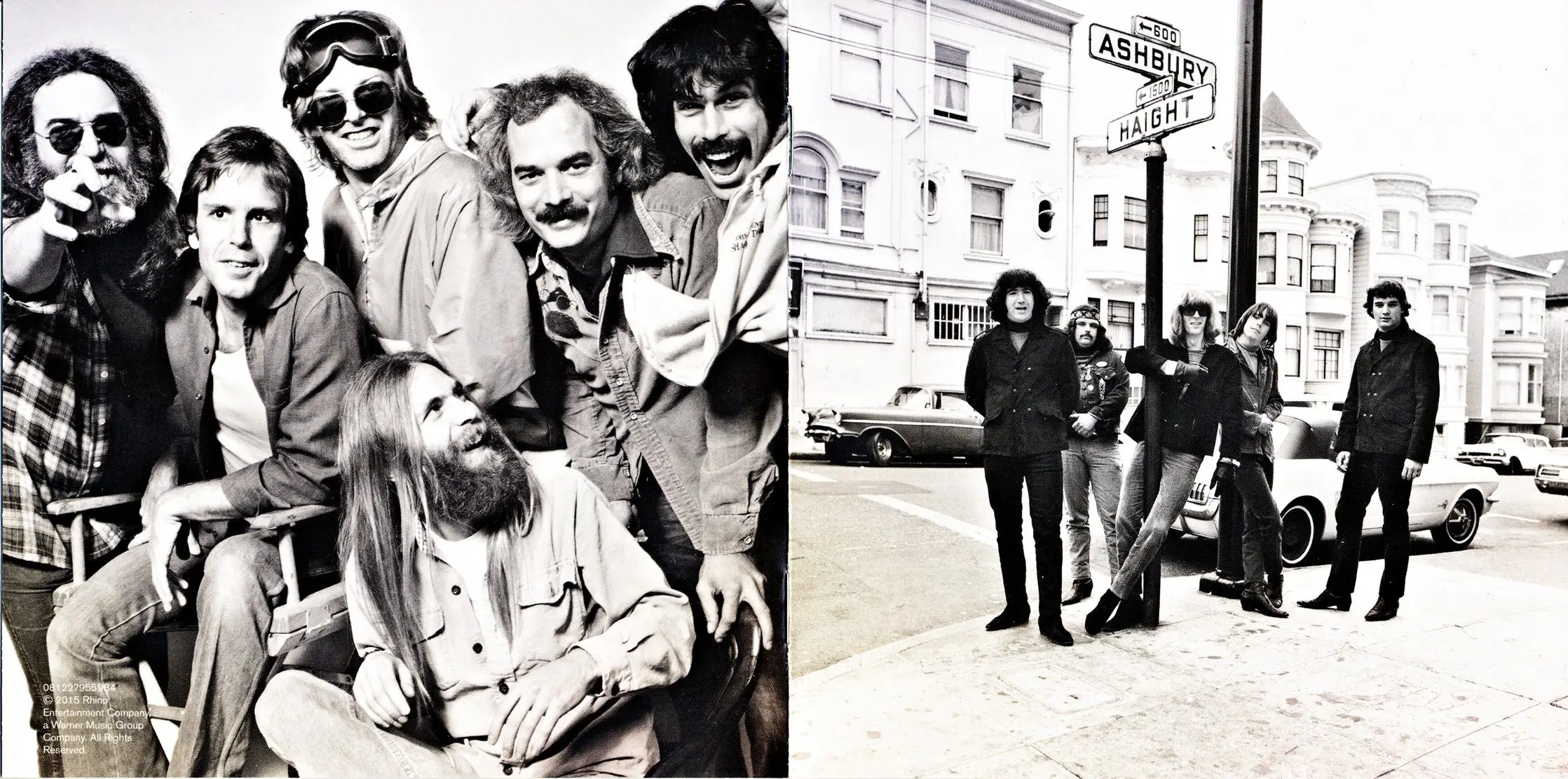 Дед слушать. Группа grateful Dead. Grateful Dead дискография. Grateful Dead without a net 1990. Grateful Dead фото.