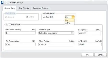 OpenBuildings Designer CONNECT Edition Update 10