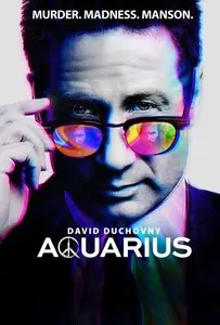 Aquarius S01 (2015)