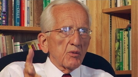 Planeat (2010)