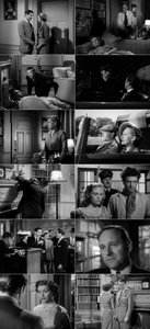 Mr. Denning Drives North (1951)