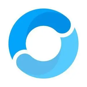 Build a Booking System with Livewire