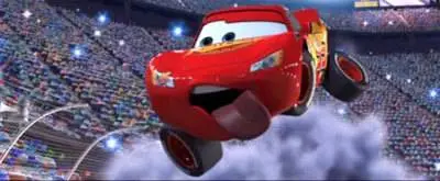 Cars (2006)