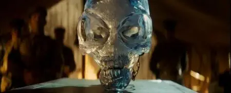 Indiana.Jones.And.The.Kingdom.Of.Crystal.Skull[2008].aXXo