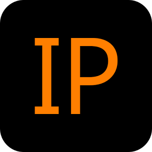 IP Tools Premium: Network utilities v7.5.6