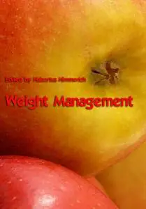 "Weight Management" ed. by Hubertus Himmerich