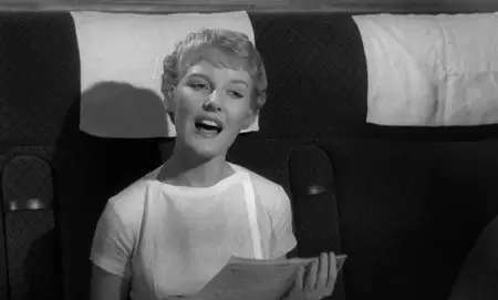 6.5 Special (1958)