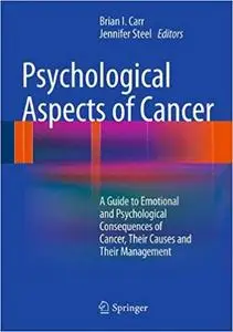 Psychological Aspects of Cancer