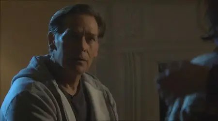 The Christmas Hope (2009)