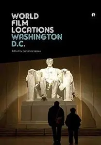 World film locations. Washington D.C