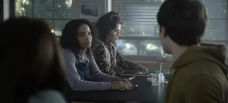 Hocus Pocus 2 (2022)