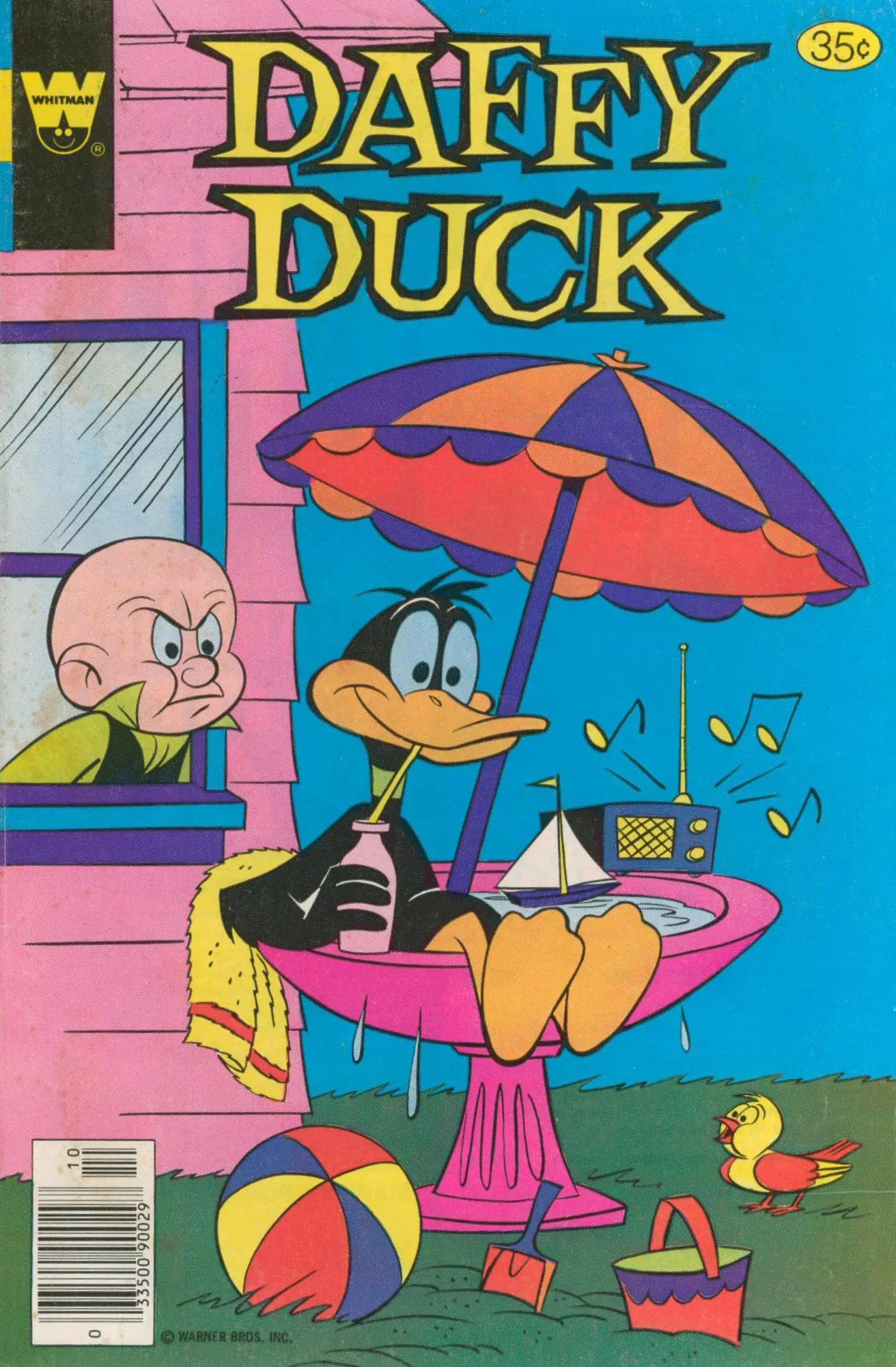 daffy-duck-118-whitman-1978-avaxhome