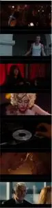 Burlesque (2010) + Extras [w/Commentary]